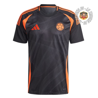 COLOMBIA II 24/25 HOMBRE