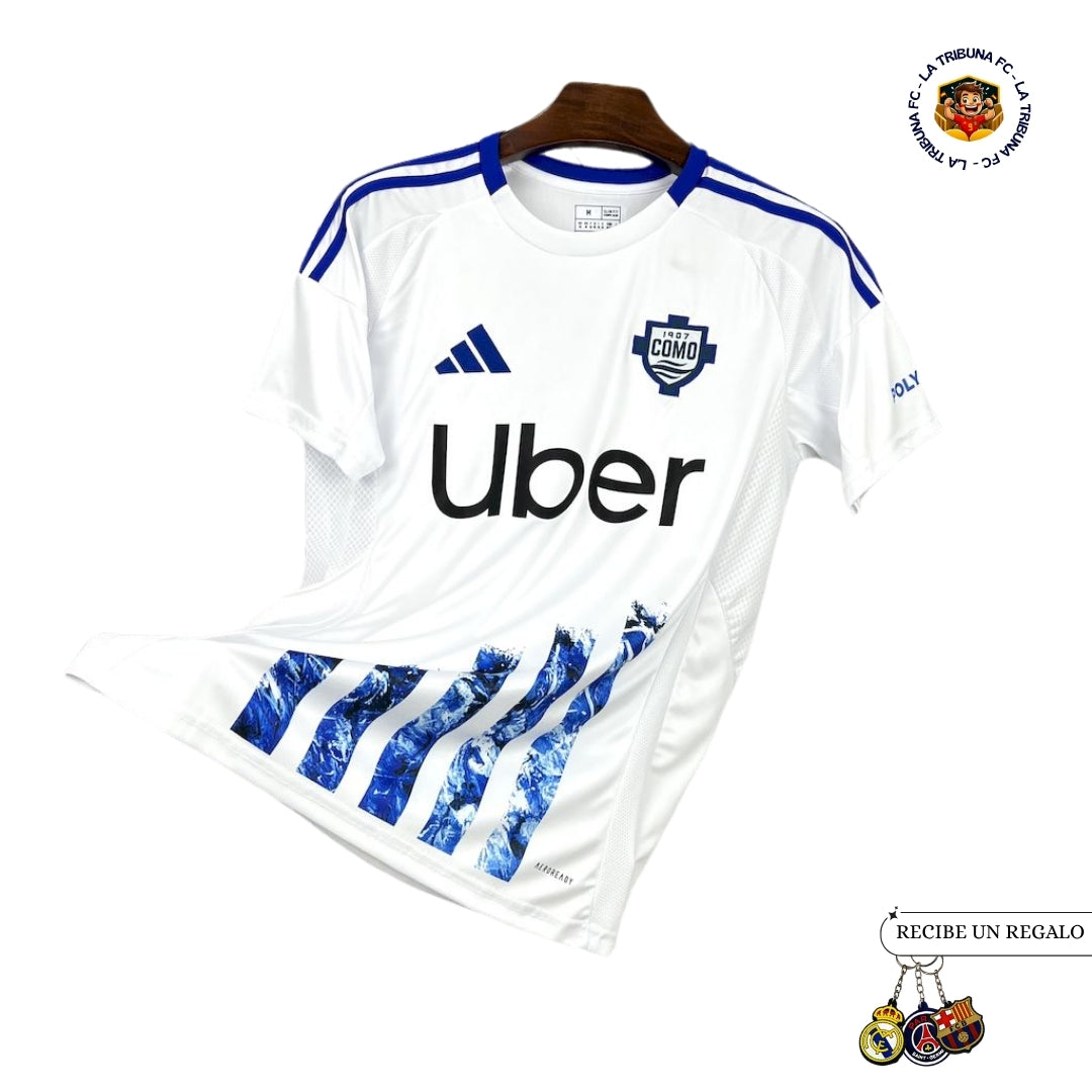 COMO 1907 II 24/25 HOMBRE