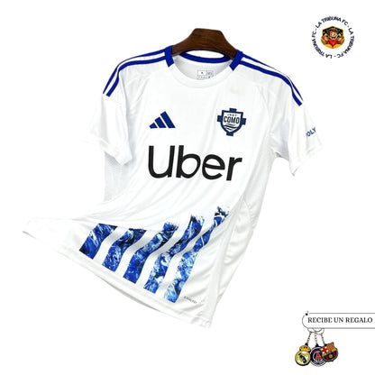 COMO 1907 II 24/25 HOMBRE