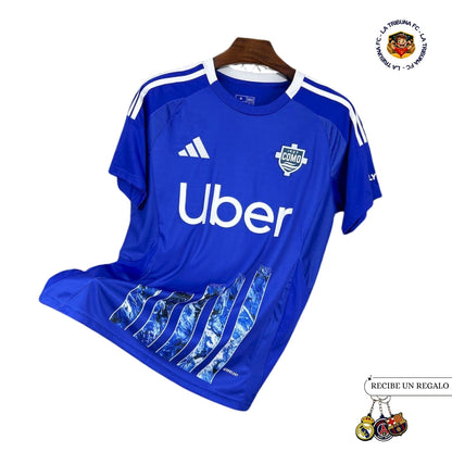 COMO 1907 I 24/25 HOMBRE