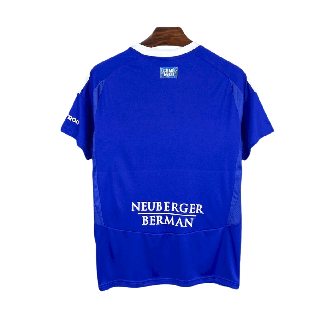 COMO 1907 I 24/25 HOMBRE