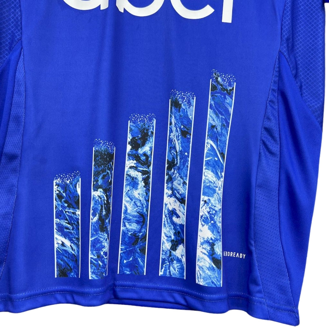 COMO 1907 I 24/25 HOMBRE