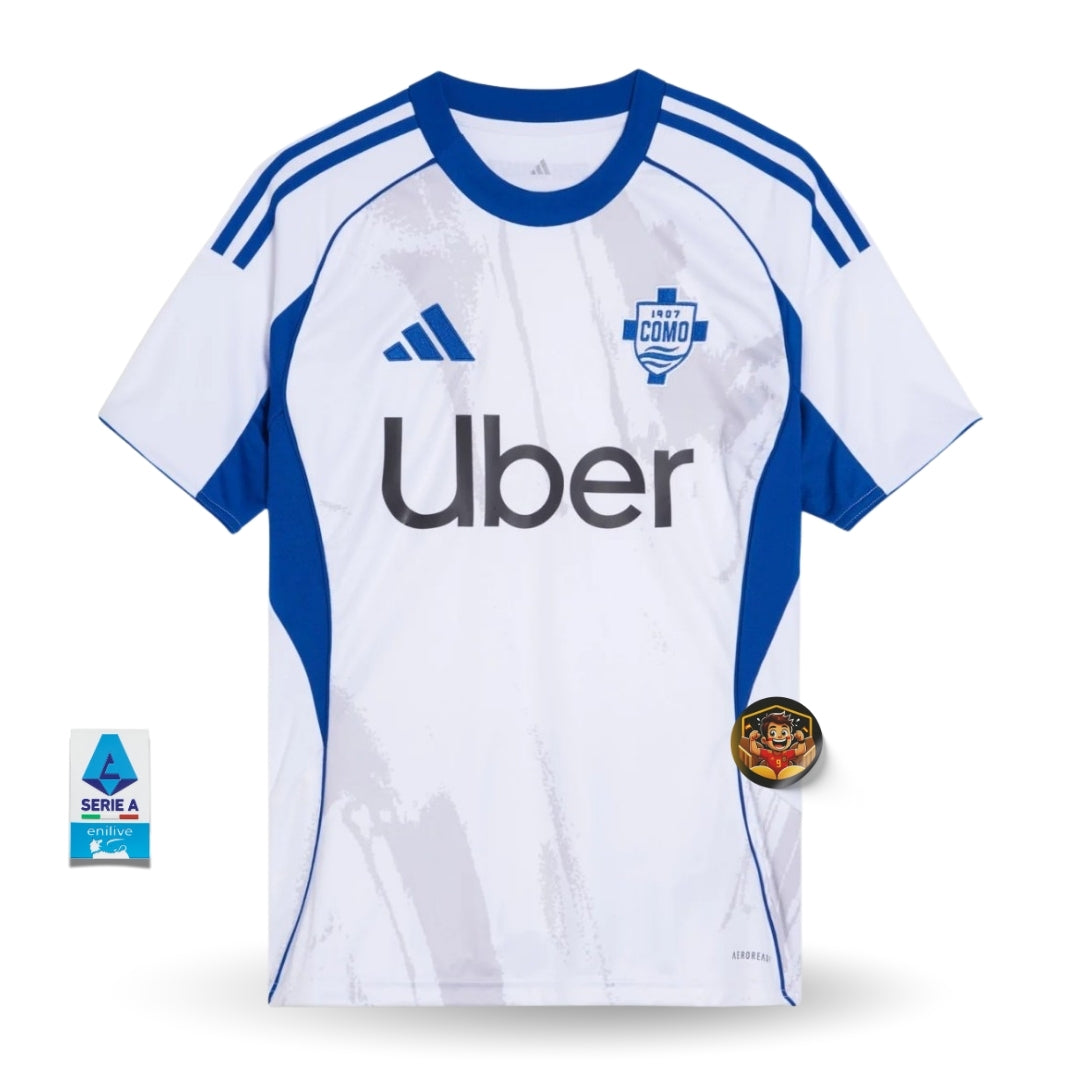 Selected Variant Image