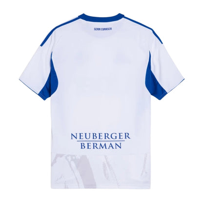 COMO 1907 II 25/26 HOMBRE