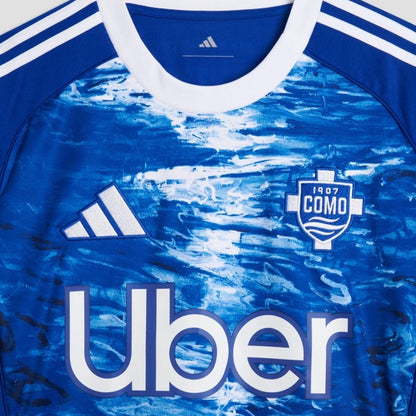 COMO 1907 I 25/26 HOMBRE