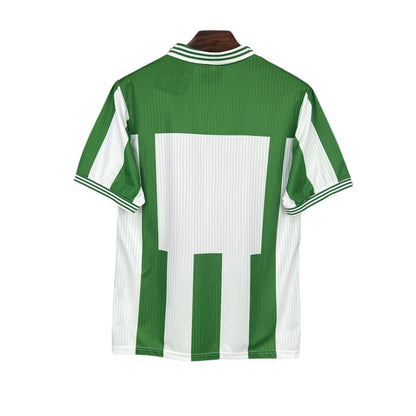 CORDOBA I 97/98 HOMBRE (RETRO)