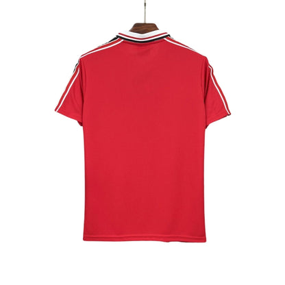 CORDOBA II 99/00 HOMBRE (RETRO)