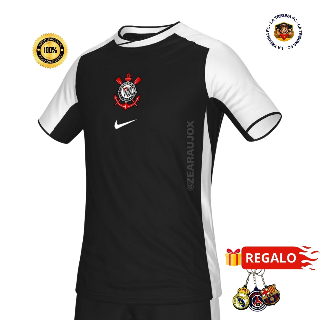 CORINTHIANS II 25/26 HOMBRE