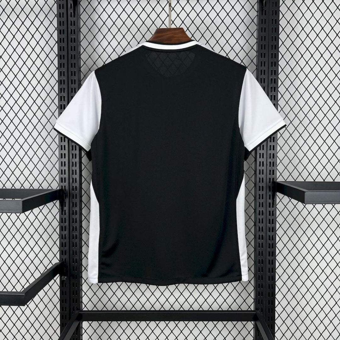 CORINTHIANS II 25/26 HOMBRE