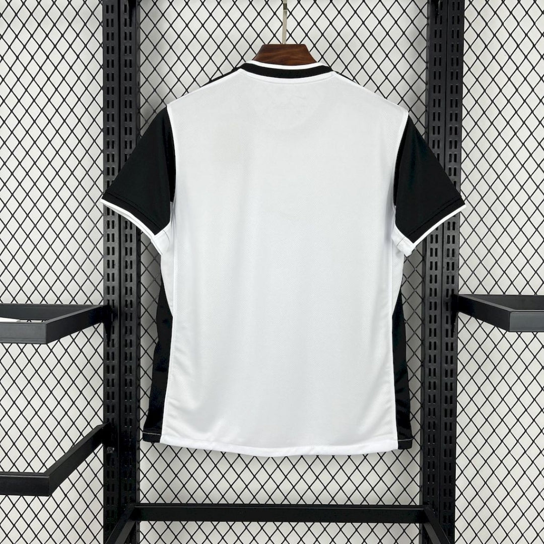 CORINTHIANS I 25/26 HOMBRE