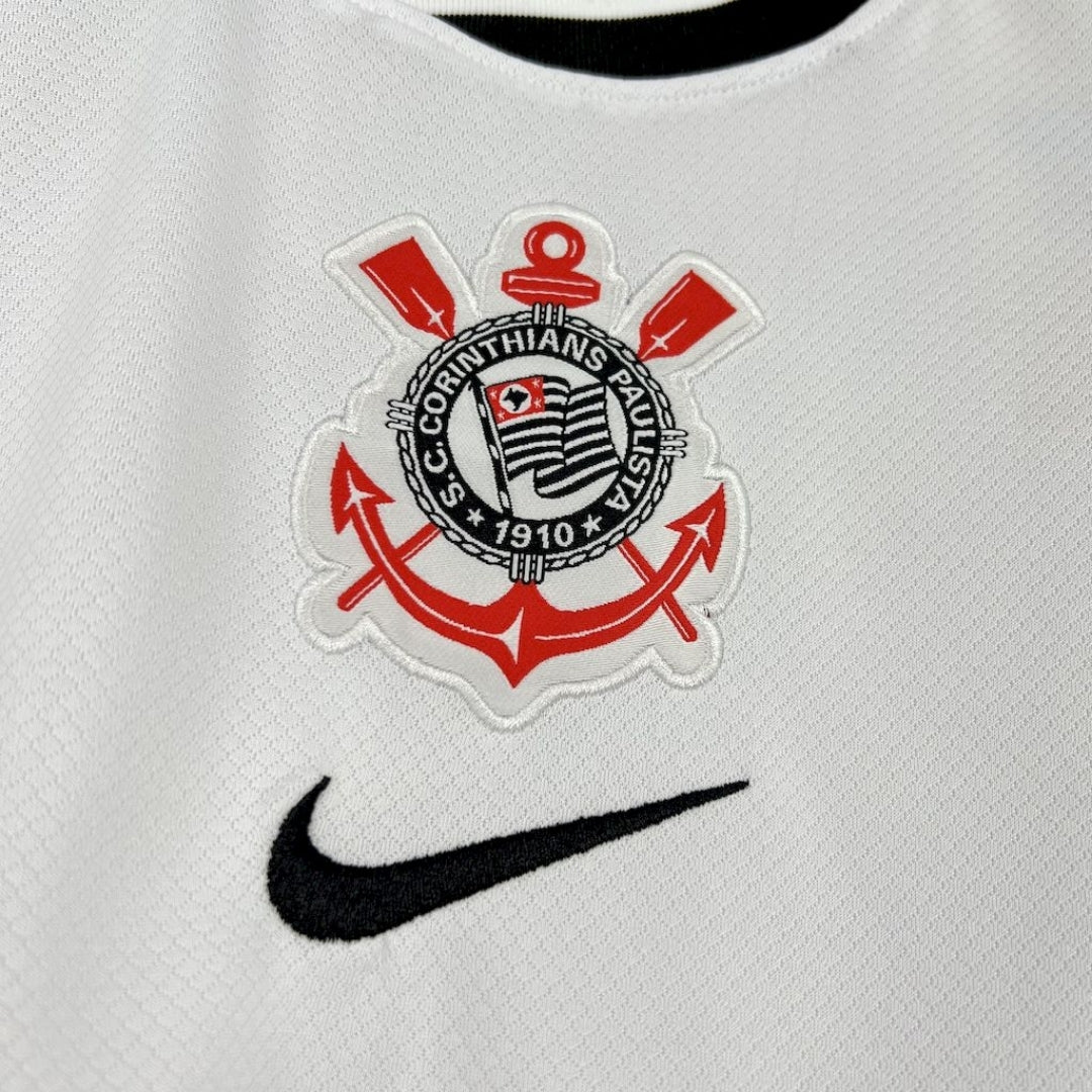 CORINTHIANS I 25/26 HOMBRE