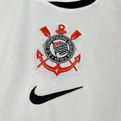 CORINTHIANS I 25/26 HOMBRE