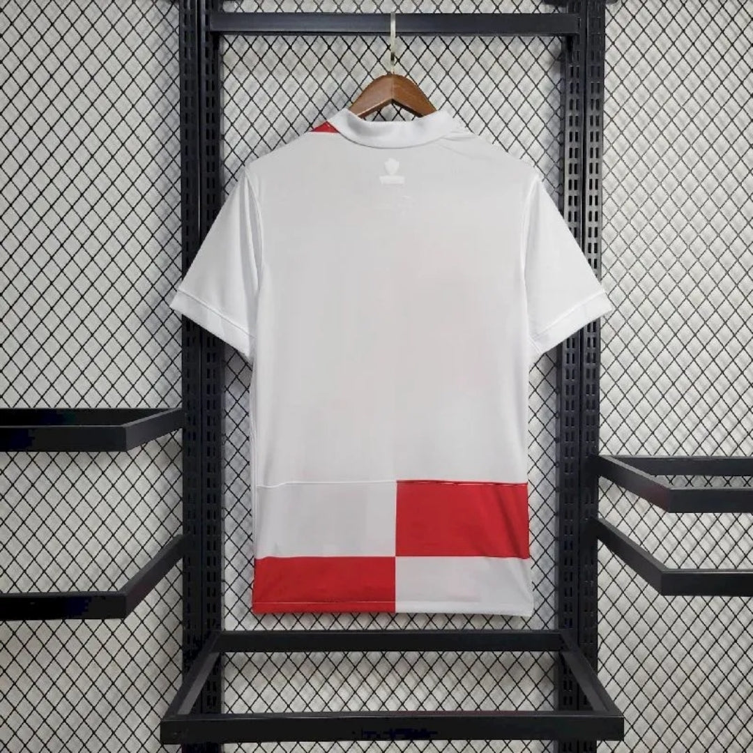 CROACIA I 24/25 HOMBRE