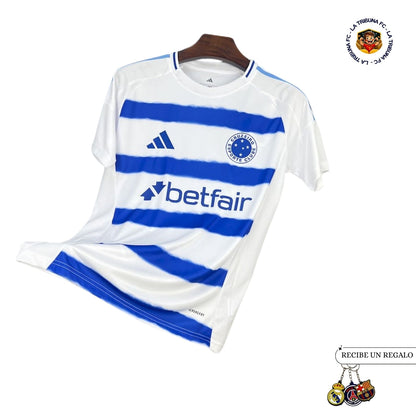 CRUZEIRO II 25/26 HOMBRE