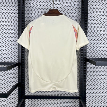 DC UNITED II 25/26 HOMBRE