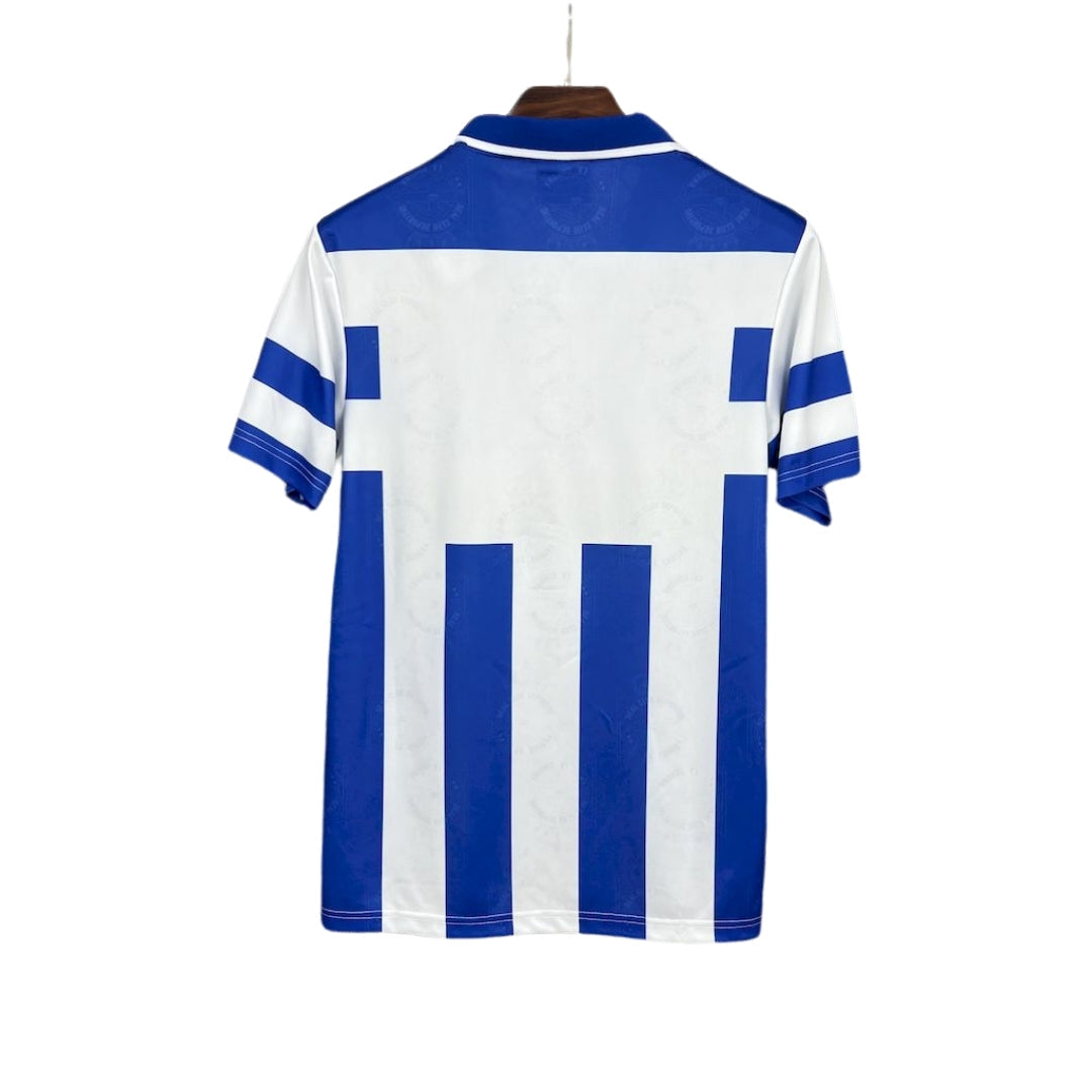 LA CORUNA I 94/95 HOMBRE (RETRO)