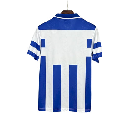 LA CORUNA I 94/95 HOMBRE (RETRO)