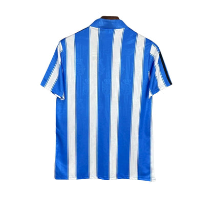 LA CORUNA I 97/98 HOMBRE (RETRO)