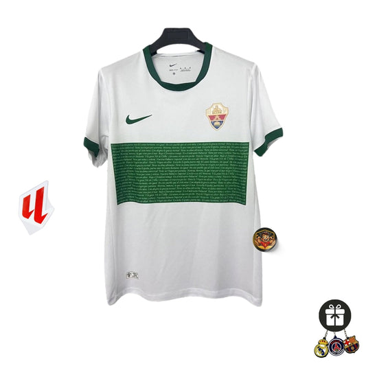 ELCHE I 25/26 HOMBRE