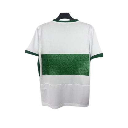 ELCHE I 25/26 HOMBRE