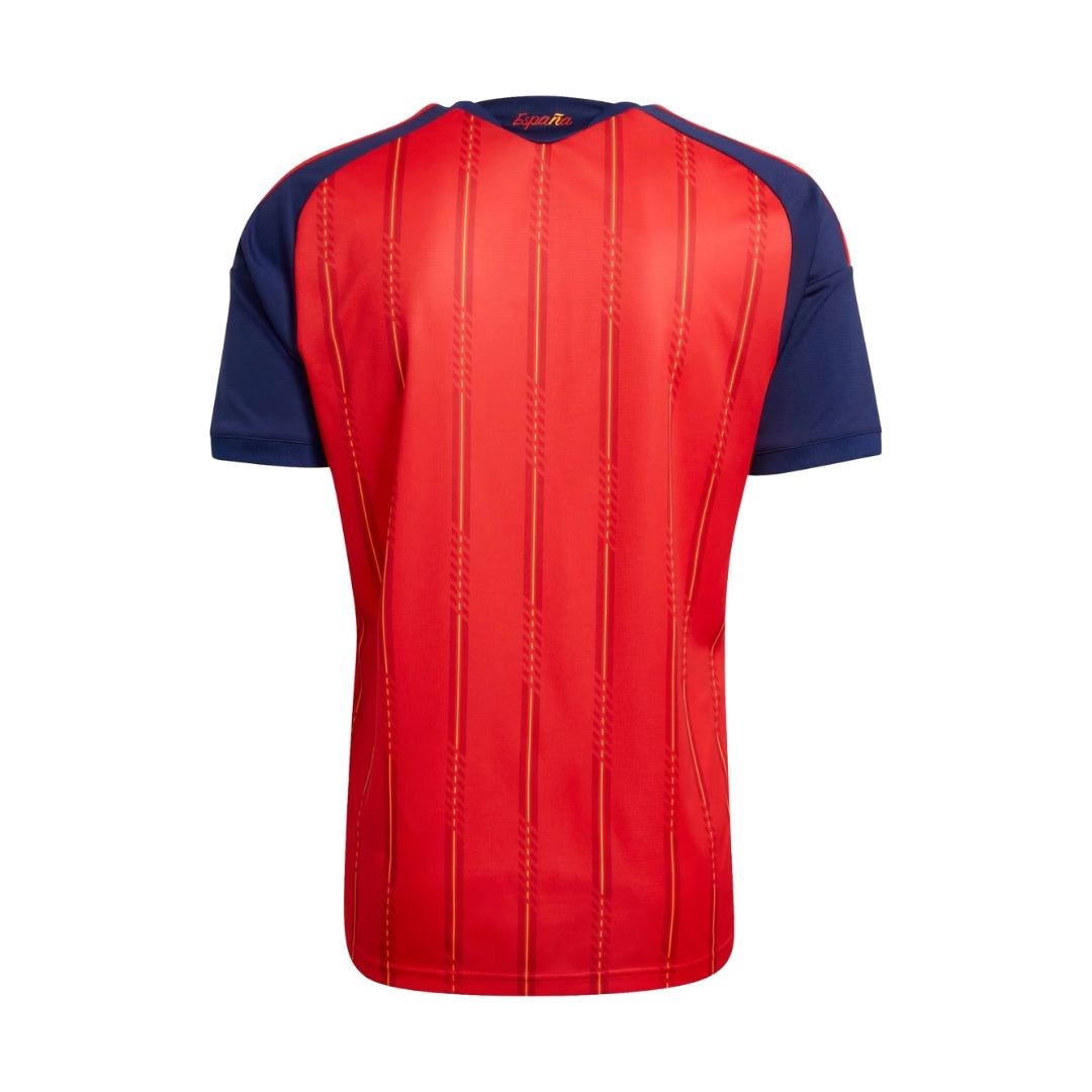 ESPAÑA I 2026 WORLD CUP HOMBRE