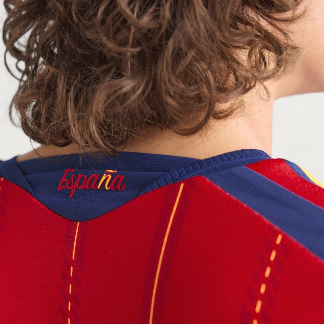ESPAÑA I 2026 WORLD CUP HOMBRE