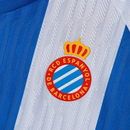 ESPANYOL I 25/26 HOMBRE