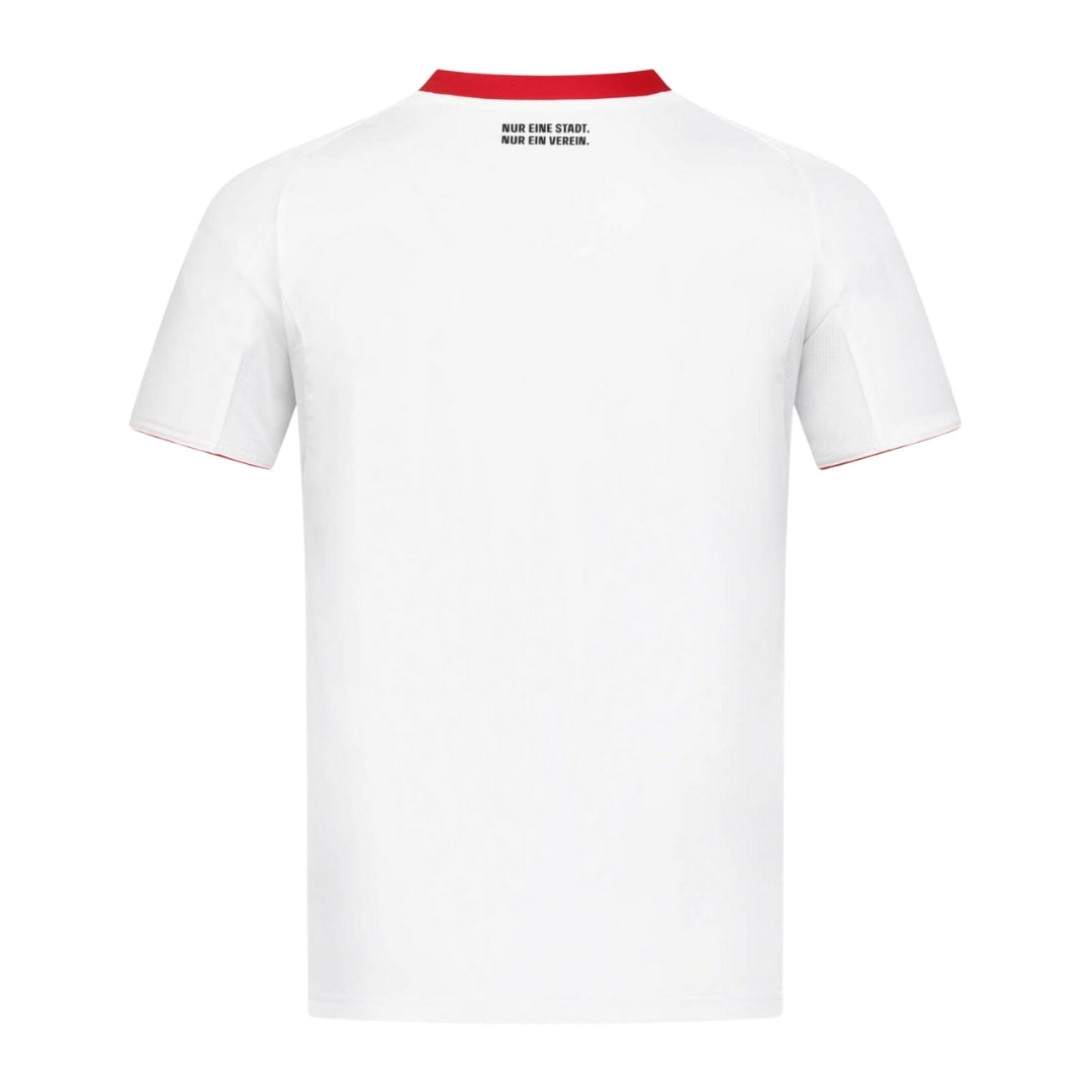 EINTRACHT FRANKFURT II 25/26 HOMBRE