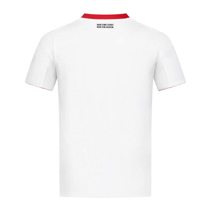 EINTRACHT FRANKFURT II 25/26 HOMBRE