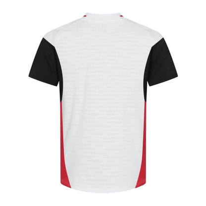 EINTRACHT FRANKFURT ENTRENAMIENTO UCL 25/26 HOMBRE