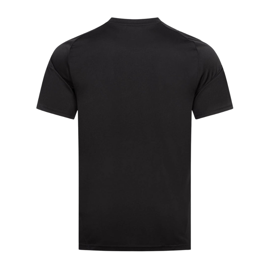 EINTRACHT FRANKFURT I CALENTAMIENTO 25/26 HOMBRE