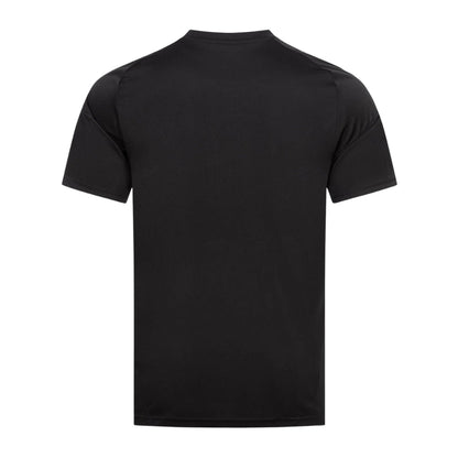 EINTRACHT FRANKFURT I CALENTAMIENTO 25/26 HOMBRE