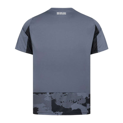 EINTRACHT FRANKFURT III 25/26 HOMBRE