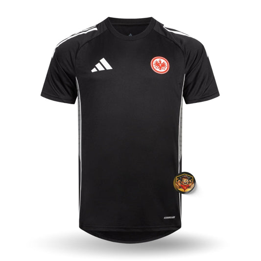 EINTRACHT FRANKFURT I ENTRENAMIENTO 25/26 HOMBRE