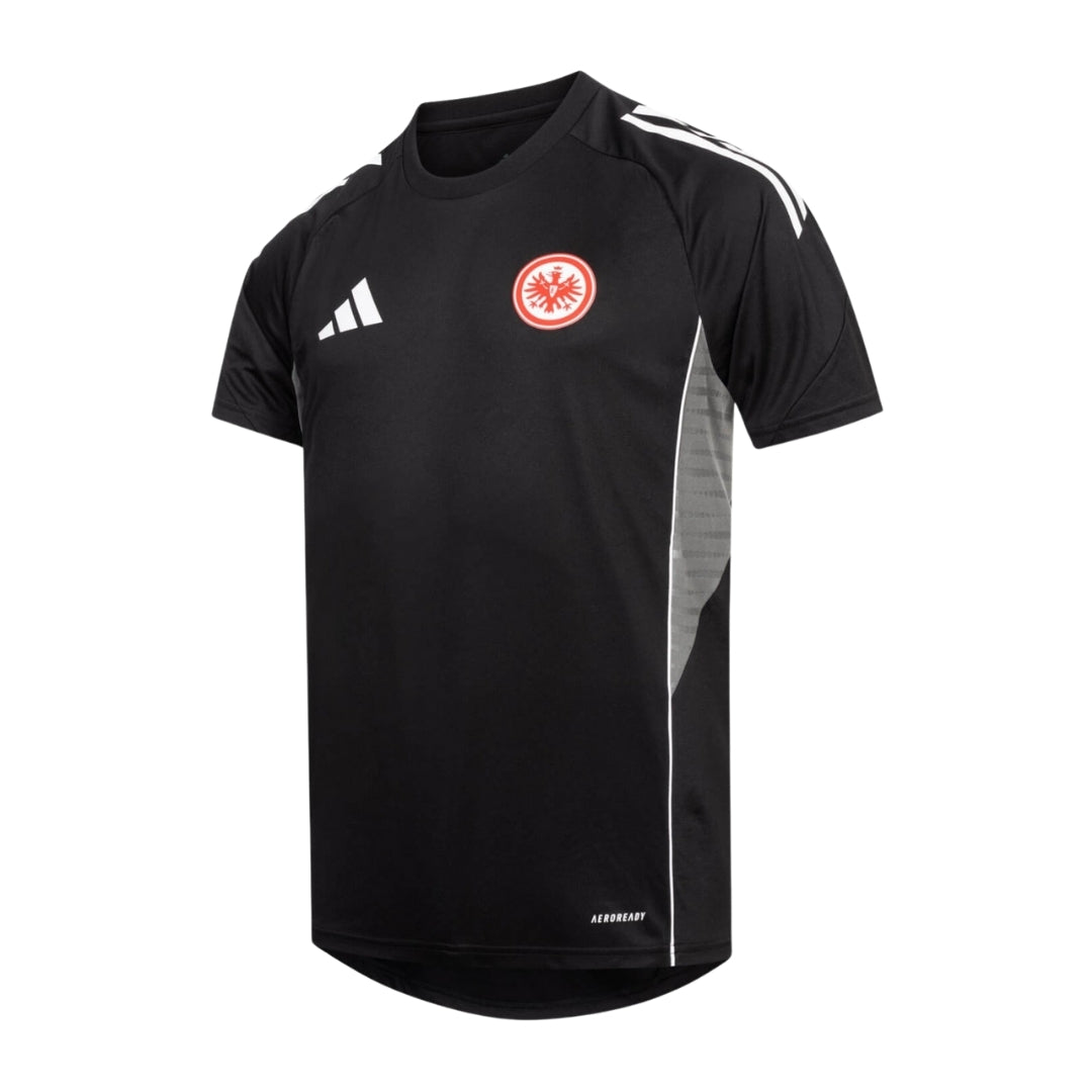 EINTRACHT FRANKFURT I ENTRENAMIENTO 25/26 HOMBRE