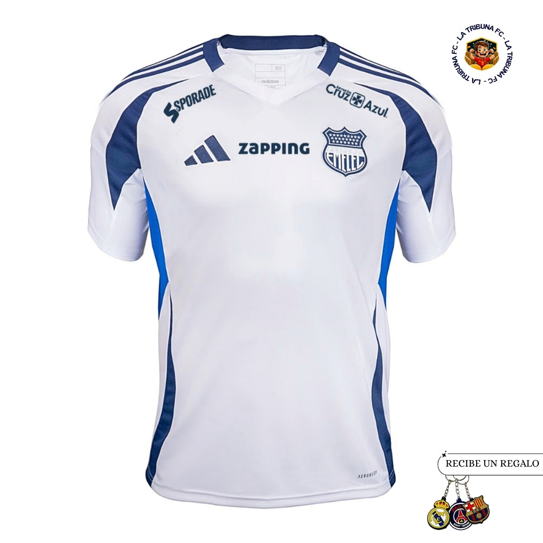 EMELEC II 25/26 HOMBRE