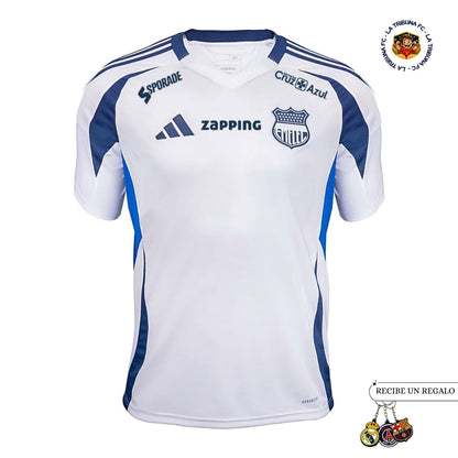 EMELEC II 25/26 HOMBRE