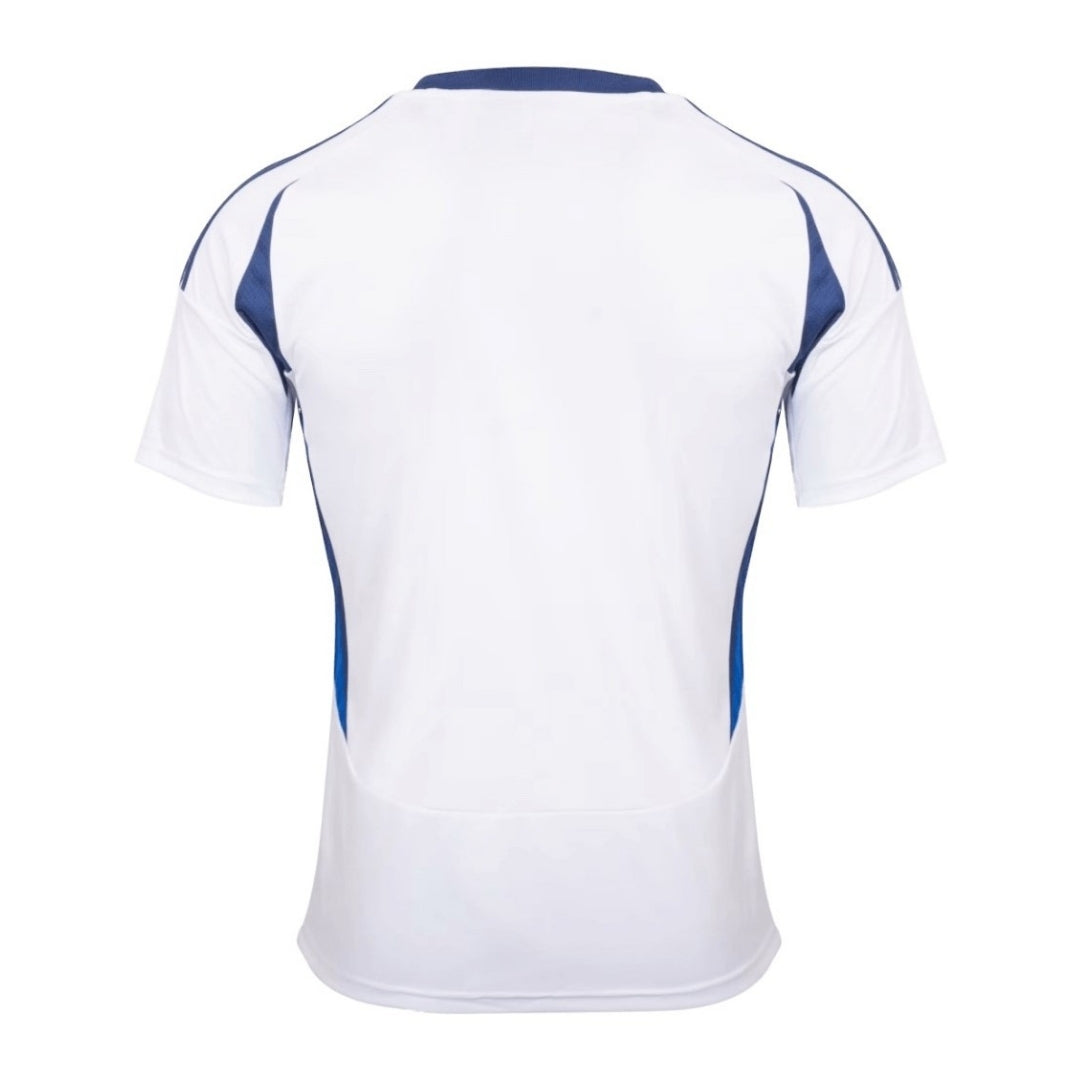 EMELEC II 25/26 HOMBRE