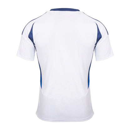 EMELEC II 25/26 HOMBRE