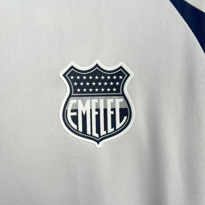EMELEC II 25/26 HOMBRE