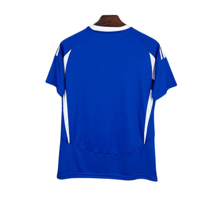 EMELEC I 25/26 HOMBRE