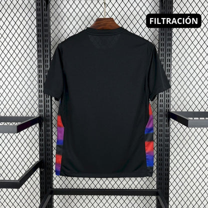 INGLATERRA EURO II 2025 MUJER