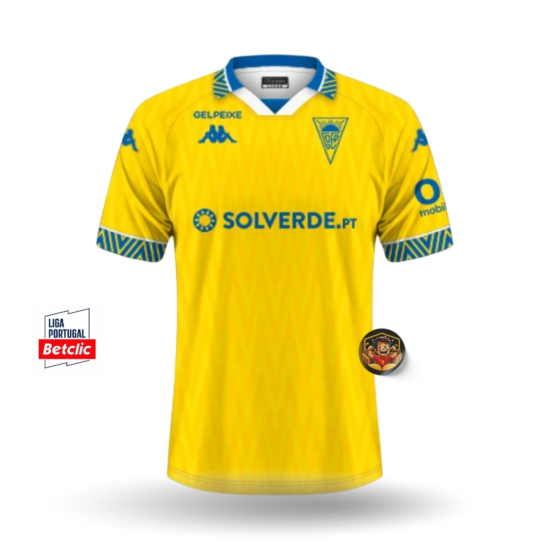 Selected Variant Image