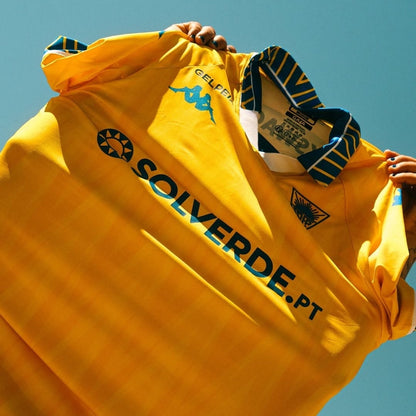 ESTORIL PRAIA I 25/26 HOMBRE