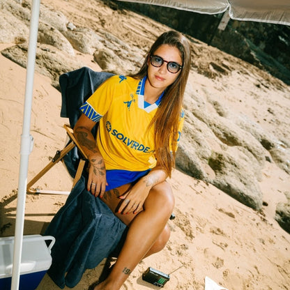 ESTORIL PRAIA I 25/26 HOMBRE