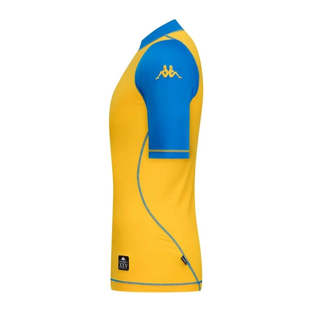 ESTORIL PRAIA EDICIÓN SPECIAL 25/26 HOMBRE