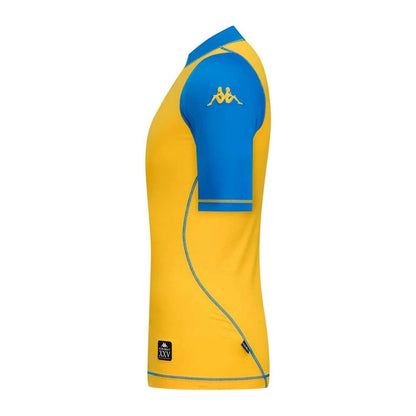 ESTORIL PRAIA EDICIÓN SPECIAL 25/26 HOMBRE