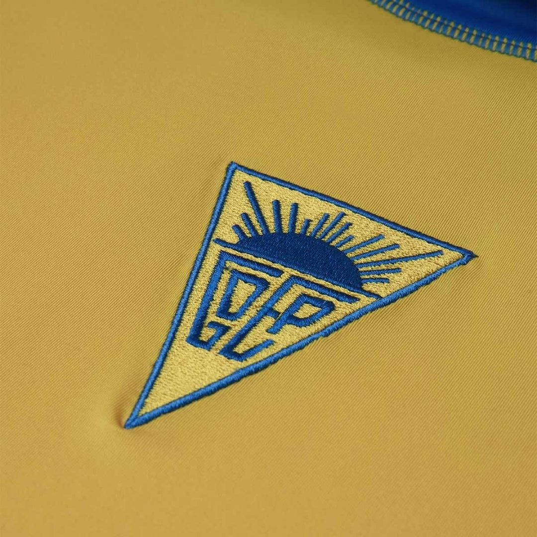 ESTORIL PRAIA EDICIÓN SPECIAL 25/26 HOMBRE