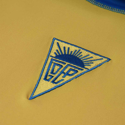 ESTORIL PRAIA EDICIÓN SPECIAL 25/26 HOMBRE