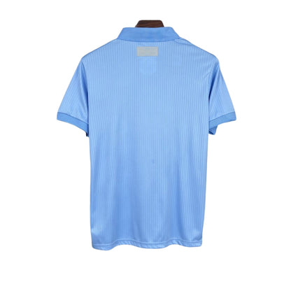 EVERTON EDICIÓN ESPECIAL 1892 HOMBRE (RETRO)